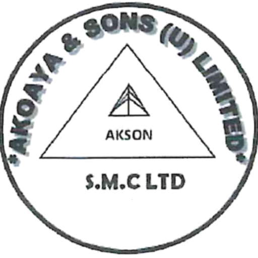 AKOAYA & SONS (U) SMC LIMITED-Global Commodity Experts. Gold , Diamond, Copper , Agro Products and More…